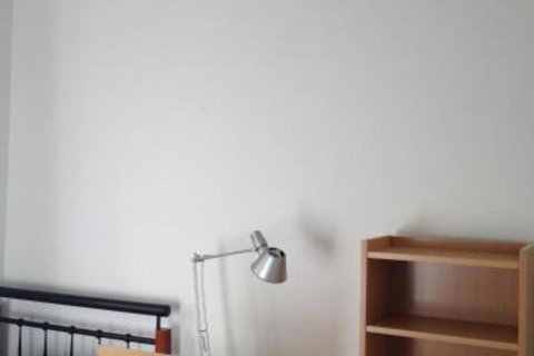 Sav - Accommodation China 3