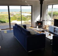 Coorong Waterfront Retreat - Accommodation Asia