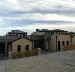 Abode Bendigo Apartments - Accommodation Guide
