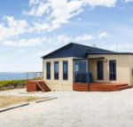 Seaspray - Accommodation Asia