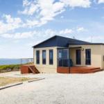 Seaspray - Accommodation Asia 0