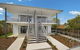 Cooroy Luxury Motel Apartments Noosa - thumb 0