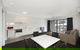 Cooroy Luxury Motel Apartments Noosa - thumb 4