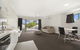 Cooroy Luxury Motel Apartments Noosa - thumb 5