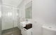 Cooroy Luxury Motel Apartments Noosa - thumb 6