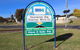 BIG4 Ulverstone Holiday Park - thumb 1