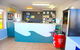 BIG4 Ulverstone Holiday Park - thumb 2