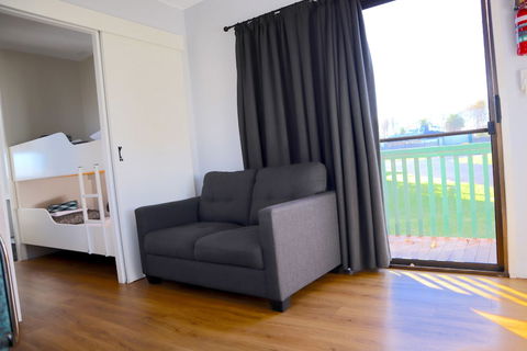 BIG4 Ulverstone Holiday Park - Accommodation Asia 5