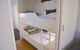 BIG4 Ulverstone Holiday Park - thumb 4