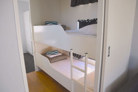BIG4 Ulverstone Holiday Park - Accommodation Asia 4