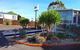BIG4 Ulverstone Holiday Park - thumb 3