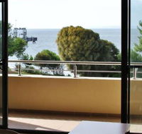 Pier number 10 - Accommodation Asia