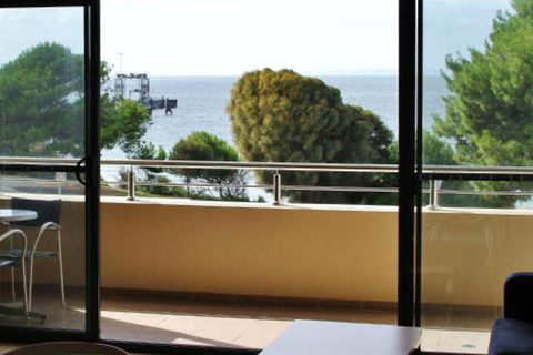 Pier Number 10 - Accommodation Asia 0