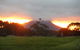Grampians Historic Tobacco Kiln - thumb 6