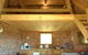 Grampians Historic Tobacco Kiln - thumb 2