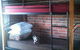 Grampians Historic Tobacco Kiln - thumb 4