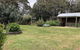 Banksia Park Estate - thumb 3