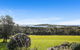 Banksia Park Estate - thumb 0