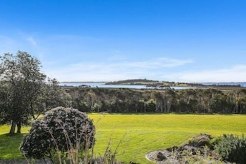 Banksia Park Estate - Accommodation Asia 0