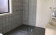 Banksia Park Estate - thumb 2