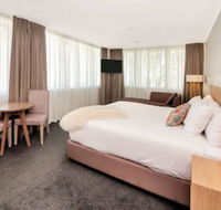 Clarion Hotel Townsville - Accommodation Asia