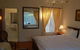 Bluebell Bed & Breakfast - thumb 3