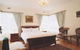 Bluebell Bed & Breakfast - thumb 0