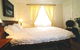 Bluebell Bed & Breakfast - thumb 2