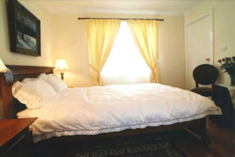 Bluebell Bed & Breakfast - Accommodation Asia 2