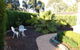 Bluebell Bed & Breakfast - thumb 5