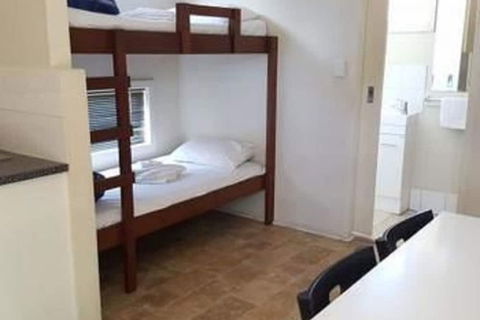 BIG4 Perth Midland Tourist Park - Accommodation Asia 5