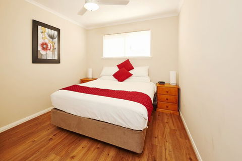 BIG4 Perth Midland Tourist Park - Accommodation Asia 6