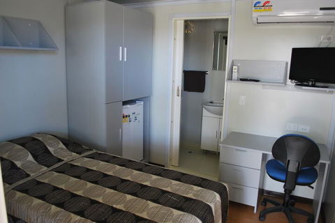 BIG4 Perth Midland Tourist Park - Accommodation Asia 4