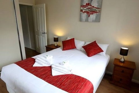 BIG4 Perth Midland Tourist Park - Accommodation Asia 0