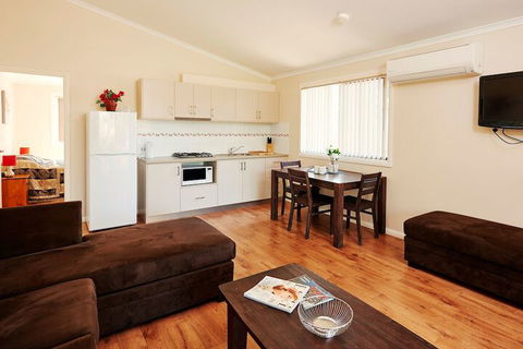 BIG4 Perth Midland Tourist Park - Accommodation Asia 3