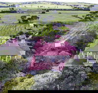 Authenticity Health  Wellness Retreat - Accommodation Asia