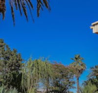 Motel Riverina - Accommodation Asia