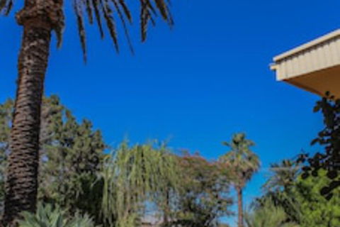 Motel Riverina - Accommodation Asia 0