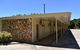 Motel Riverina - thumb 4