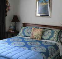 Bed  Breakfast in Perth