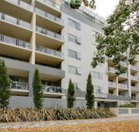 Accommodate Canberra - Glebe Park - Accommodation Asia