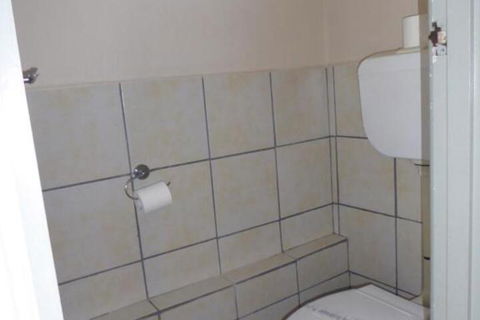 Mount View Motel - Accommodation Guide 5