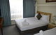 Aberdeen Motor Inn - thumb 5
