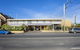 Aberdeen Motor Inn - thumb 0