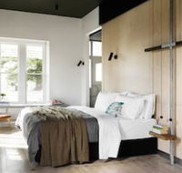 Drift House - Accommodation Asia
