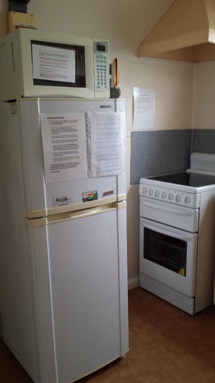 Carisbrook Cottage Queenscliff - Accommodation Asia 2