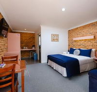 Lydoun Motel - Accommodation Asia