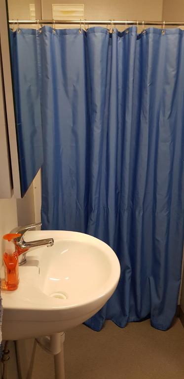 Maryborough Caravan & Tourist Park - Accommodation Asia 6