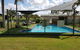 Maryborough Caravan & Tourist Park - thumb 4
