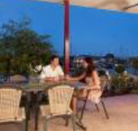 La Marina Waterfront Villa - Accommodation Asia